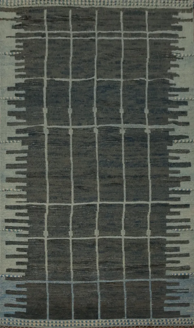 https://image-static-obj.rugsource.com/small/128318_3154581_85f9709d.jpeg