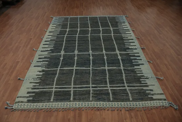 https://image-static-obj.rugsource.com/small/128318_3155008_32df41d1.jpeg