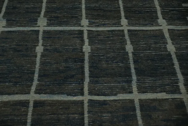 https://image-static-obj.rugsource.com/small/128318_3155010_0cd34ad0.jpeg