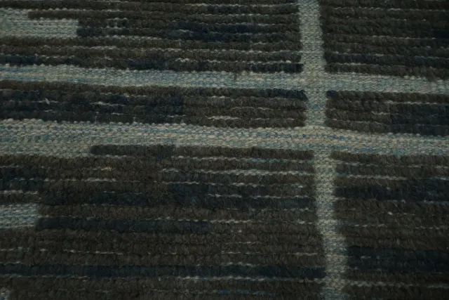 https://image-static-obj.rugsource.com/small/128318_3155011_adfe411b.jpeg