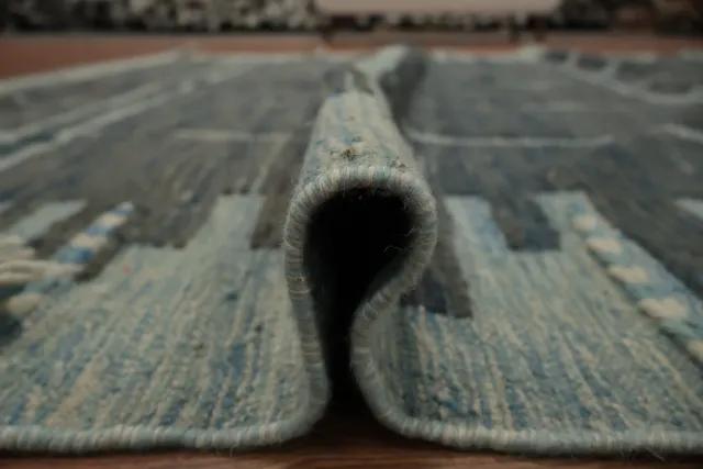 https://image-static-obj.rugsource.com/small/128318_3155013_2b4f6c5c.jpeg