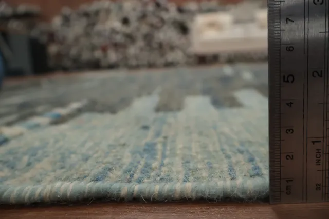 https://image-static-obj.rugsource.com/small/128318_3155014_b02bf49b.jpeg