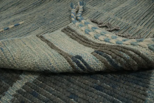 https://image-static-obj.rugsource.com/small/128318_3155016_5876313c.jpeg