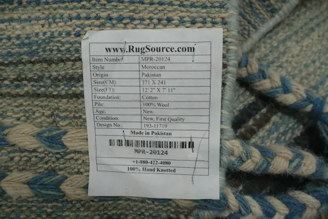https://image-static-obj.rugsource.com/small/128318_3155018_c7935e14.jpeg