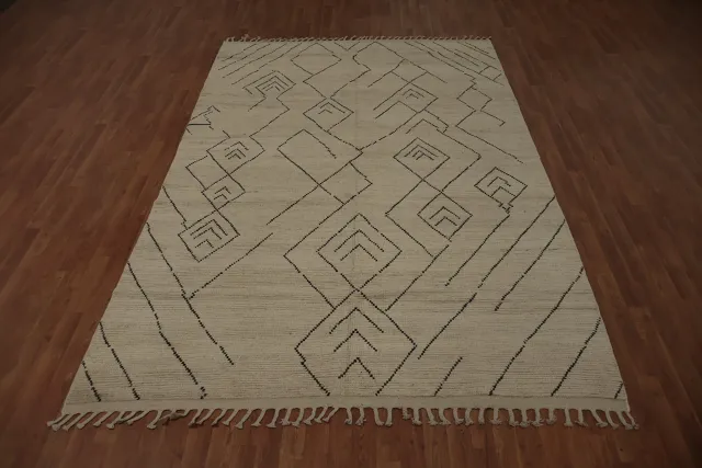 https://image-static-obj.rugsource.com/small/128319_3171420_e2006263.jpeg