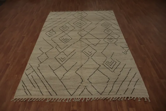 https://image-static-obj.rugsource.com/small/128319_3171422_a62dd8d1.jpeg