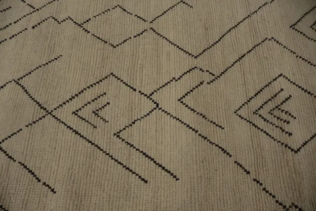 https://image-static-obj.rugsource.com/small/128319_3171424_364c5279.jpeg
