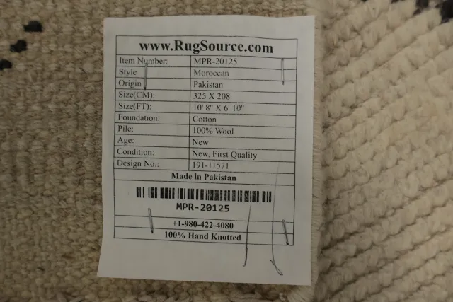 https://image-static-obj.rugsource.com/small/128319_3171431_64b4ba07.jpeg