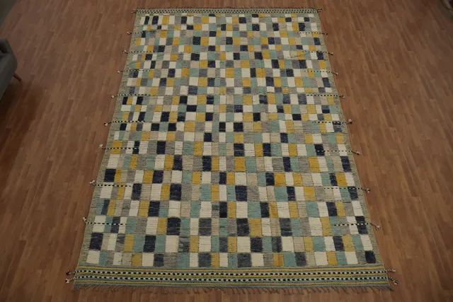 https://image-static-obj.rugsource.com/small/128320_3172261_306f3dff.jpeg