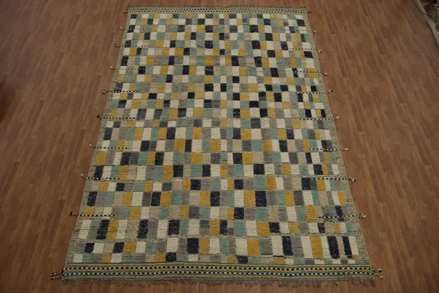 https://image-static-obj.rugsource.com/small/128320_3172263_b15f6370.jpeg