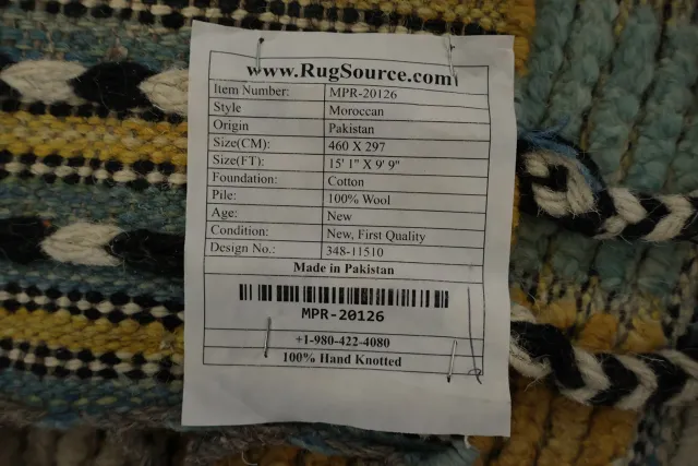 https://image-static-obj.rugsource.com/small/128320_3172273_092208b3.jpeg