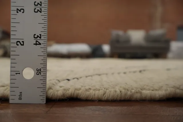 https://image-static-obj.rugsource.com/small/128322_3171698_bfb492e0.jpeg