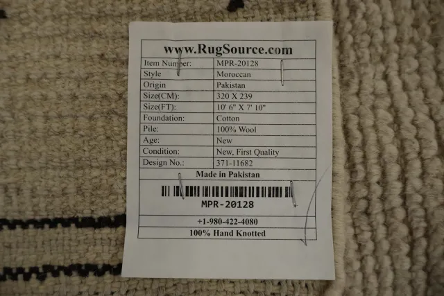 https://image-static-obj.rugsource.com/small/128322_3171702_373280ff.jpeg