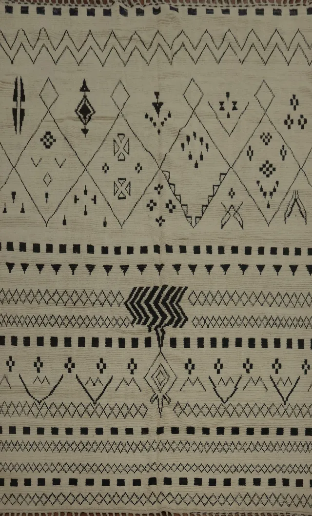 https://image-static-obj.rugsource.com/small/128323_3177422_843dc41e.jpeg