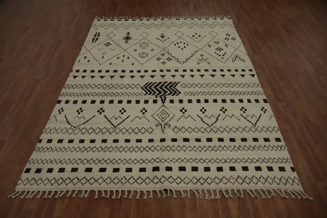 https://image-static-obj.rugsource.com/small/128323_3177534_44331123.jpeg