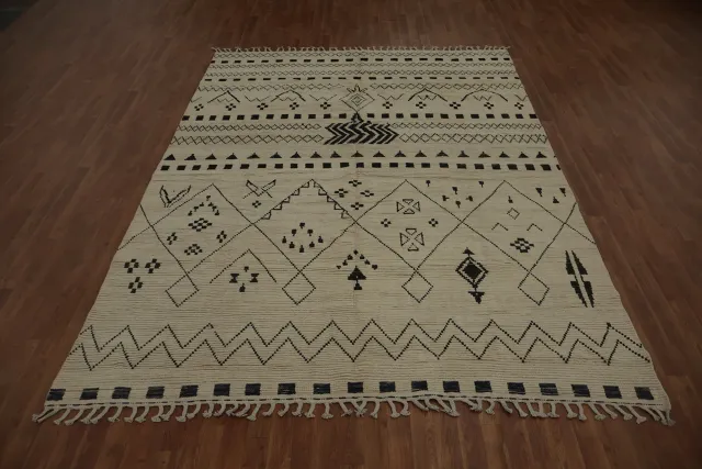 https://image-static-obj.rugsource.com/small/128323_3177536_31bc77ed.jpeg