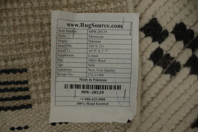 https://image-static-obj.rugsource.com/small/128323_3177546_2fd50717.jpeg