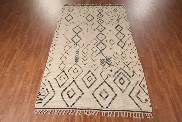 https://image-static-obj.rugsource.com/small/128324_2541146_c4bf99f7.jpeg