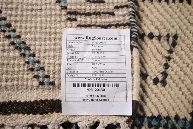 https://image-static-obj.rugsource.com/small/128324_2541151_827d08cb.jpeg