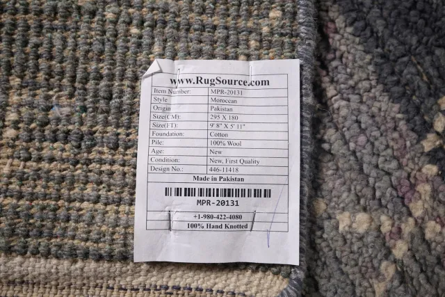 https://image-static-obj.rugsource.com/small/128325_2541167_2f26dd2e.jpeg