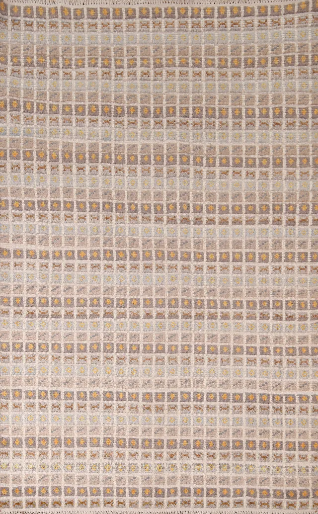 https://image-static-obj.rugsource.com/small/128326_2540821_d06d9b7b.jpeg