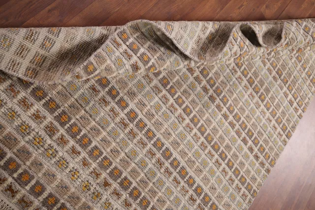 https://image-static-obj.rugsource.com/small/128326_2541180_f6f16b55.jpeg