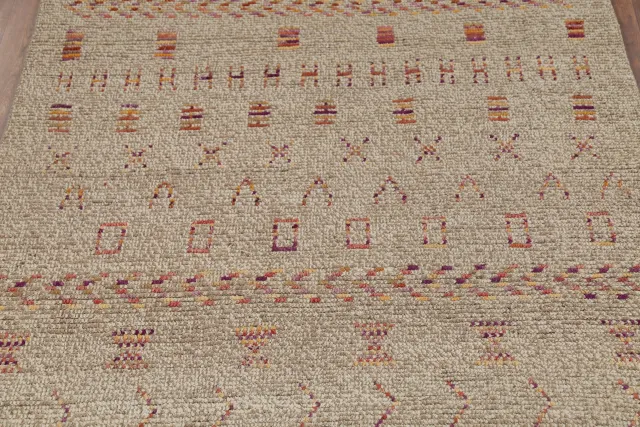 https://image-static-obj.rugsource.com/small/128327_2539506_f18fa971.jpeg