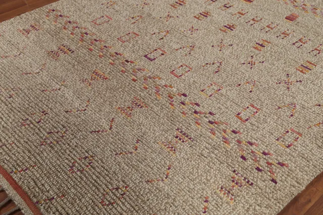 https://image-static-obj.rugsource.com/small/128327_2539509_5bfc75e2.jpeg