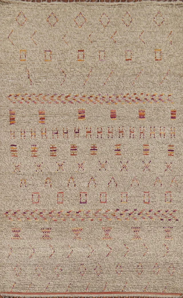 https://image-static-obj.rugsource.com/small/128327_2539596_5cf445a4.jpeg