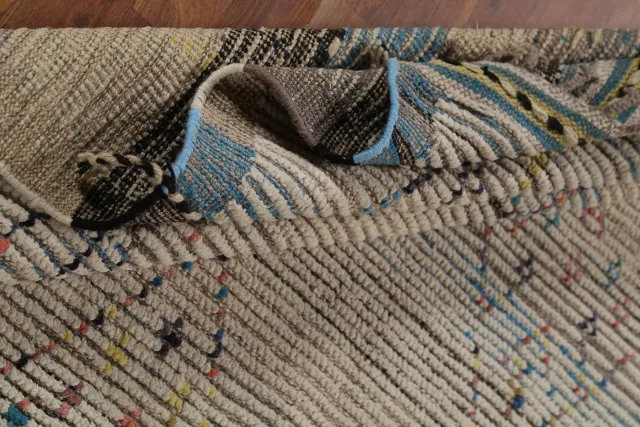 https://image-static-obj.rugsource.com/small/128328_2540395_4a07a010.jpeg