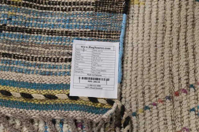 https://image-static-obj.rugsource.com/small/128328_2540398_45710dcd.jpeg