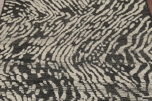 https://image-static-obj.rugsource.com/small/128330_2540416_4323c54a.jpeg