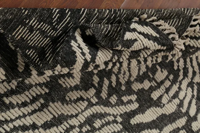 https://image-static-obj.rugsource.com/small/128330_2540427_11872c78.jpeg