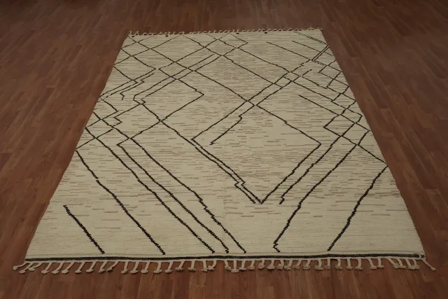 https://image-static-obj.rugsource.com/small/128332_3171703_2ab8e1ad.jpeg