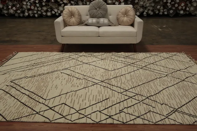 https://image-static-obj.rugsource.com/small/128332_3171704_5d9b899f.jpeg