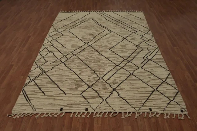 https://image-static-obj.rugsource.com/small/128332_3171705_3640c647.jpeg