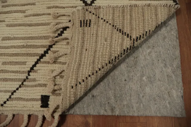 https://image-static-obj.rugsource.com/small/128332_3171706_88664b88.jpeg