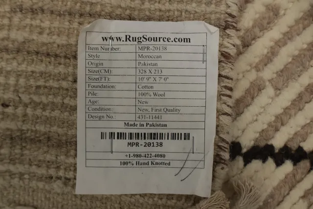 https://image-static-obj.rugsource.com/small/128332_3171715_ae97d482.jpeg