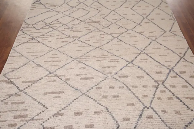 https://image-static-obj.rugsource.com/small/128333_2545572_57f13202.jpeg