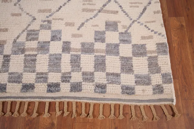 https://image-static-obj.rugsource.com/small/128333_2545574_aa7b643f.jpeg