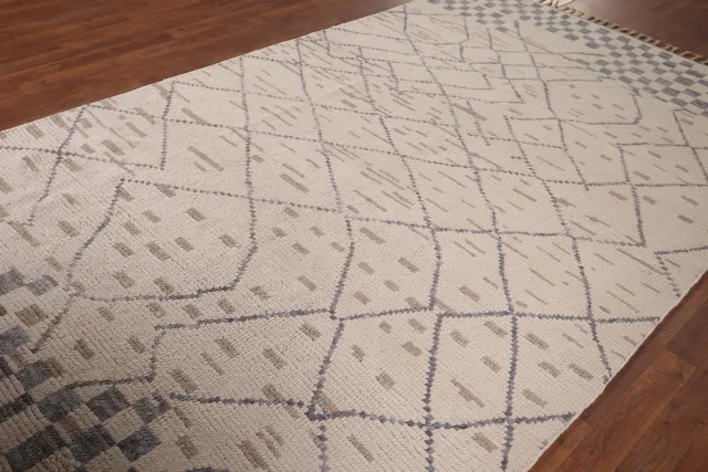 https://image-static-obj.rugsource.com/small/128333_2545578_c5024f5b.jpeg