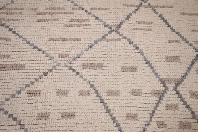https://image-static-obj.rugsource.com/small/128333_2545584_6e837d88.jpeg