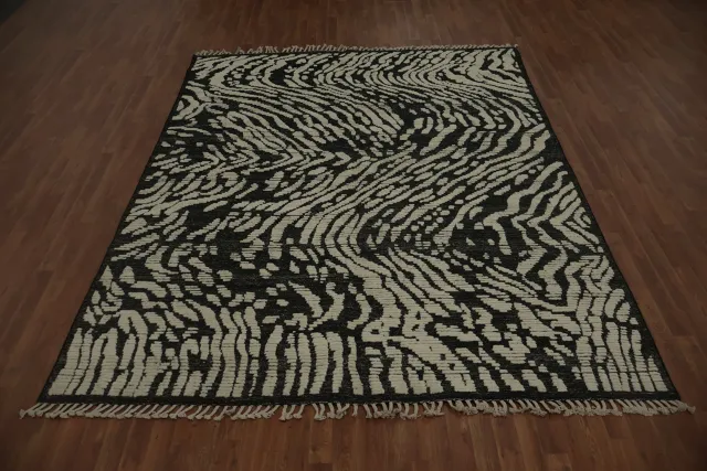 https://image-static-obj.rugsource.com/small/128335_3177547_6a3d30c3.jpeg