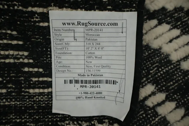 https://image-static-obj.rugsource.com/small/128335_3177559_c6961d8d.jpeg