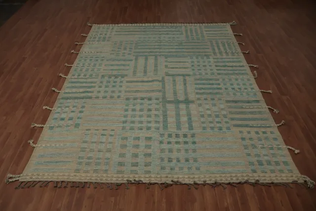https://image-static-obj.rugsource.com/small/128336_3165601_b4f5a1ec.jpeg