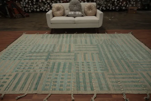 https://image-static-obj.rugsource.com/small/128336_3165602_18ec98eb.jpeg