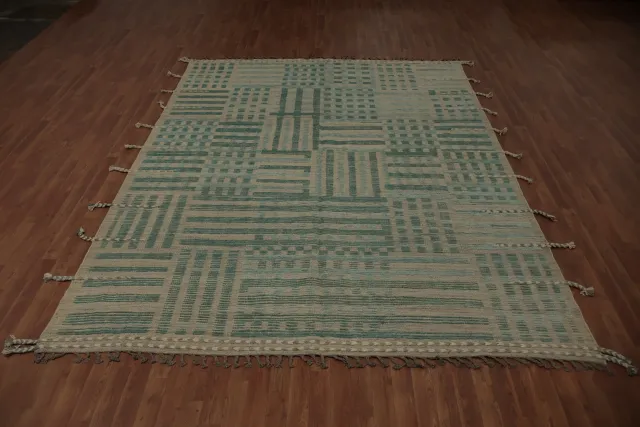 https://image-static-obj.rugsource.com/small/128336_3165603_2a6c3c4a.jpeg