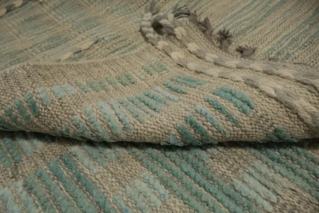 https://image-static-obj.rugsource.com/small/128336_3165611_1c5bd88a.jpeg