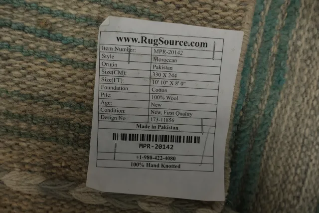 https://image-static-obj.rugsource.com/small/128336_3165613_04991ecd.jpeg