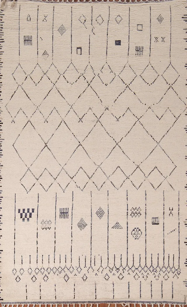 https://image-static-obj.rugsource.com/small/128338_2544097_6cfbb043.jpeg